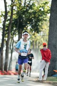 BIB: 
                            <button type="button" onclick="openModal(27350277)" class="btn btn-primary btn-sm float-right btn-popup" data-toggle="modal" data-target=".modal-high-quality">
                        <i class="fas fa-shopping-cart"></i> Add to Cart
                    </button>
                                            <button type="button" onclick="isThisMe(27350277, true)" class="btn btn-success btn-sm float-right btn-popup btn-isme hidden" data-toggle="tooltip" data-placement="bottom" title="นี่คือรูปของคุณใช่ไหม คลิกที่นี่เพื่อเอาเข้าอัลบั้ม">
                        <i class="fas fa-plus"></i> Add to album
                    </button>
                    <button type="button" onclick="isThisMe(27350277, false)" class="btn btn-warning btn-sm float-right btn-popup btn-isnotme hidden">
                        <i class="fas fa-ban"></i> Remove from album
                    </button>